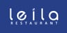 Leila Restaurant