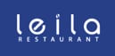 Leila Restaurant