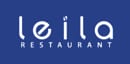 Leila Restaurant