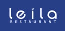 Leila Restaurant
